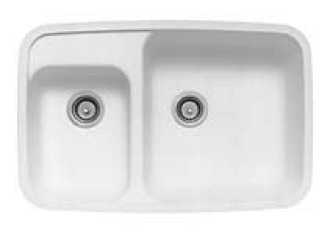 Index Of Images Sinks Corian Sinks